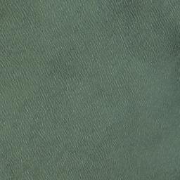 Satellite imagery of Curtis Point, CA