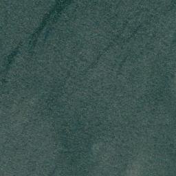 Satellite imagery of Griffin Point, CA
