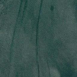 Satellite imagery of Griffin Point, CA