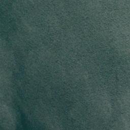 Satellite imagery of Griffin Point, CA