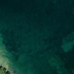 Satellite imagery of Lucas Point, CA
