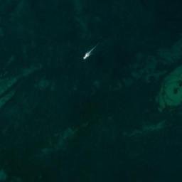 Satellite imagery of Lucas Point, CA