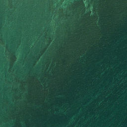 Satellite imagery of Carpenter Point, CA