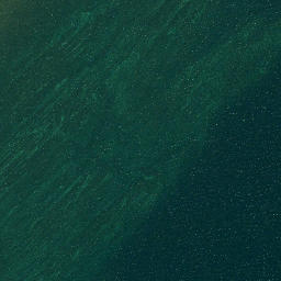 Satellite imagery of Carpenter Point, CA