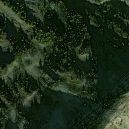 Satellite imagery of 0424001 - A, IT