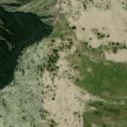 Satellite imagery of 0424001 - A, IT