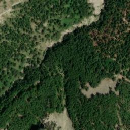 Satellite imagery of 0424004 - A, IT