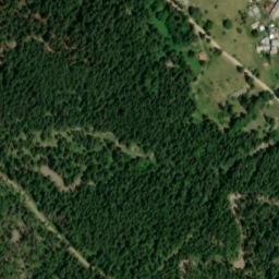 Satellite imagery of 0424004 - A, IT