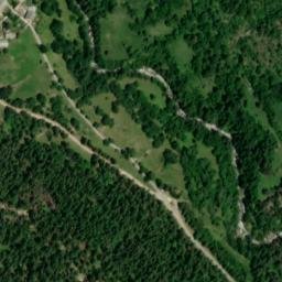 Satellite imagery of 0424004 - A, IT