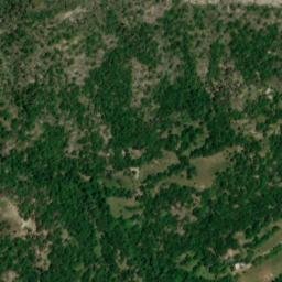 Satellite imagery of 04061A - A, IT