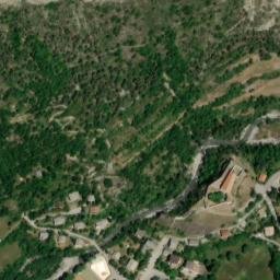 Satellite imagery of 04061A - A, IT
