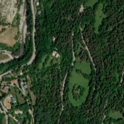 Satellite imagery of 04061A - A, IT