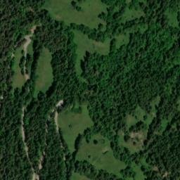 Satellite imagery of 04061B - 1, IT
