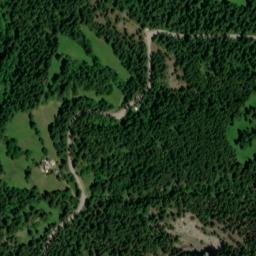 Satellite imagery of 04061B - 1, IT