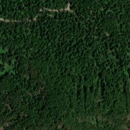 Satellite imagery of 04061B - 1, IT