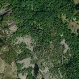 Satellite imagery of 0605604 - B, IT