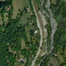Satellite imagery of 0605604 - B, IT