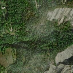 Satellite imagery of 0605604 - B, IT