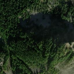 Satellite imagery of 0605606 - A, IT