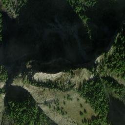 Satellite imagery of 0605606 - A, IT