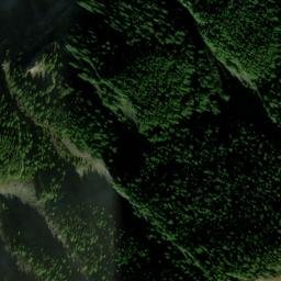 Satellite imagery of 0605606 - A, IT