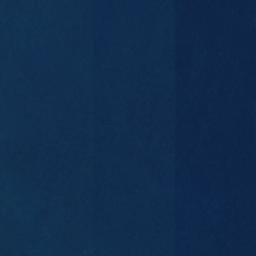 Satellite imagery of Rt Borji, HR