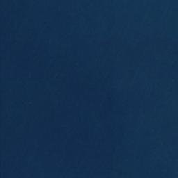 Satellite imagery of Rt Borji, HR