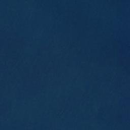 Satellite imagery of Rt Borji, HR