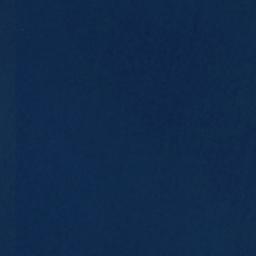 Satellite imagery of Zmorašnji Rt, HR