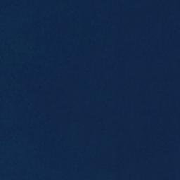 Satellite imagery of Zmorašnji Rt, HR