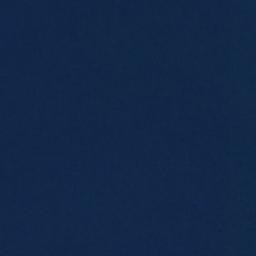 Satellite imagery of Zmorašnji Rt, HR