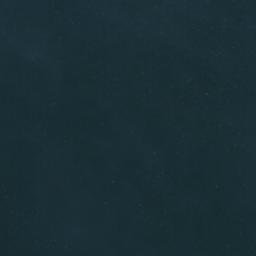 Satellite imagery of Rt Radman, HR