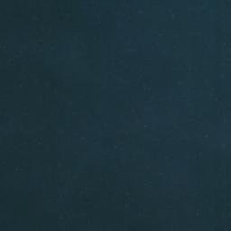 Satellite imagery of Rt Radman, HR