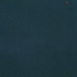 Satellite imagery of Rt Radman, HR