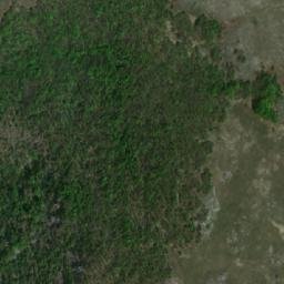 Satellite imagery of Kuk, BA