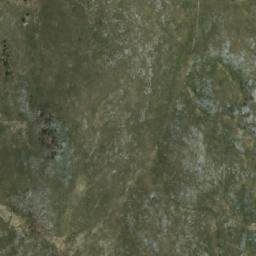 Satellite imagery of Kuk, BA