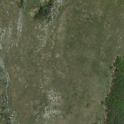 Satellite imagery of Kuk, BA