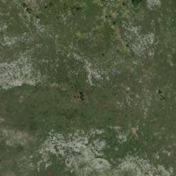 Satellite imagery of Sunčanica, BA