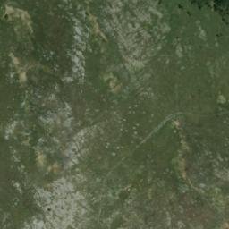 Satellite imagery of Sunčanica, BA