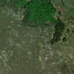 Satellite imagery of Sunčanica, BA