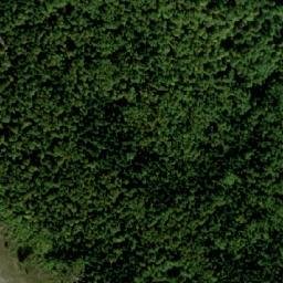 Satellite imagery of Marino Brdo, BA