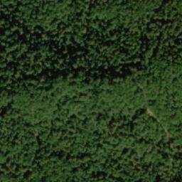 Satellite imagery of Sirova Gora, BA