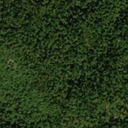 Satellite imagery of Sirova Gora, BA