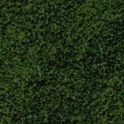 Satellite imagery of Sirova Gora, BA