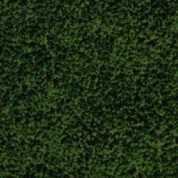 Satellite imagery of Bujadljikavi Brijeg, BA