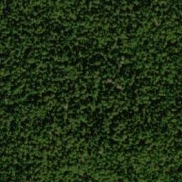 Satellite imagery of Bujadljikavi Brijeg, BA