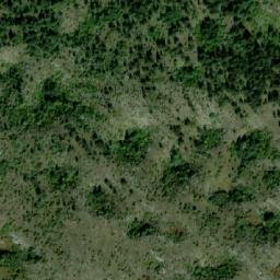 Satellite imagery of Ožega, BA