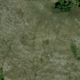 Satellite imagery of Debeljak, BA
