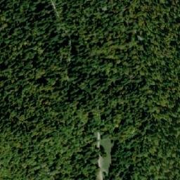 Satellite imagery of Paripovac, BA