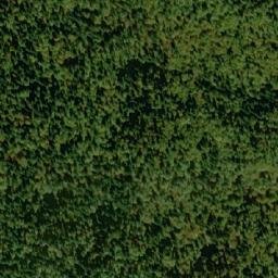 Satellite imagery of Skale, BA